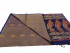 SAREES NEGAMAM WITH BLOUSE